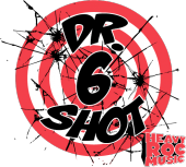 Dr. Sixshot from HeavyRoc profile picture