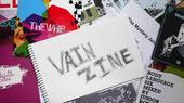 vainzine