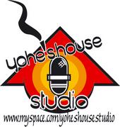 Yohe's House Studio profile picture