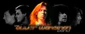 The Oliver Wakeman Band profile picture