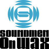 SOUNDMEN On WAX profile picture