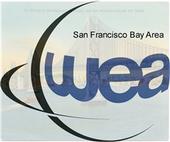 WEA SF profile picture