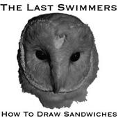 The Last Swimmers profile picture