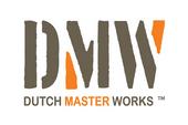 Dutch Master Works profile picture