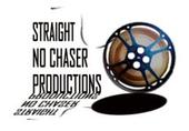 Straight, No Chaser Productions profile picture