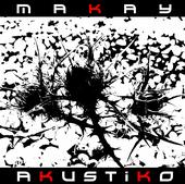 MAKAY AKUSTIKO profile picture