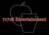 71718 Entertainment Promotions profile picture