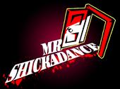 Mr. Shickadance profile picture