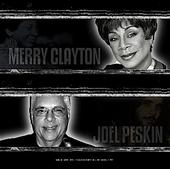 Joel Peskin & Merry Clayton profile picture