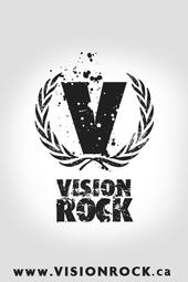 VisionRock.ca profile picture