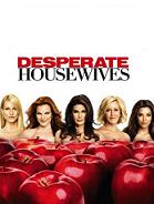 Desperate Housewives profile picture