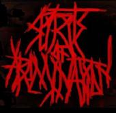 Spirits of Abomination needs a drummer, hit us up profile picture