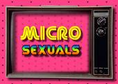 microsexuals
