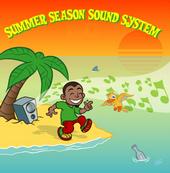 Summer Season Sound System profile picture