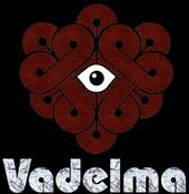 Vadelma profile picture