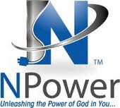 Npower(TM) Records & Entertainment Company profile picture