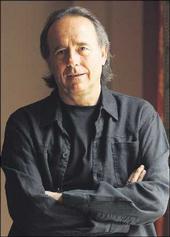 Joan Manuel Serrat profile picture