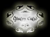 Harem Crew profile picture