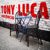 Tony Luca profile picture