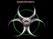 HardSpiritz profile picture