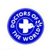 Doctors of the World-USA profile picture