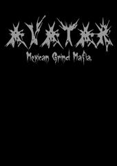 Avatar Grindcore profile picture