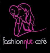 FashionNut CafÃ¨ profile picture