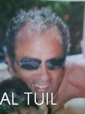 Alain Tuil profile picture