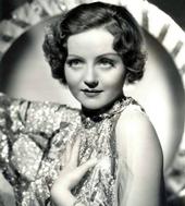 nancy_carroll