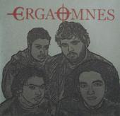 ERGA OMNES profile picture