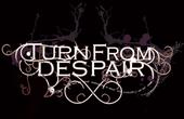 Turn From Despair R.I.P [EP UP FOR DOWNLOAD] profile picture