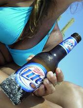 Miller Lite Lovers USA profile picture