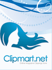 Clipmart.net profile picture