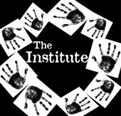 The Institute profile picture