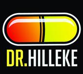 Dr.Hilleke profile picture