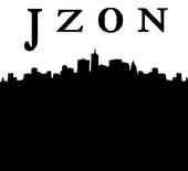 JZON VALID profile picture