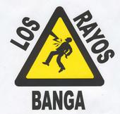 Los Rayos Banga profile picture