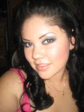 iS@b3l+ClAsS Of '08** yeii, Ms. Camacho! profile picture