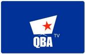 Q-BA TV profile picture