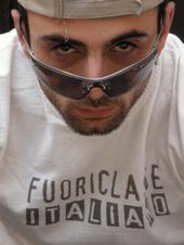 DJ FABIETTO profile picture