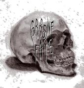 Corrosive Fate (NEW SONG UP!!!) profile picture