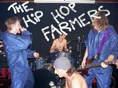 The Hip Hop Farmers profile picture