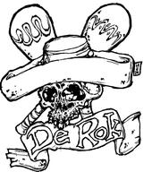 De Rok Records profile picture