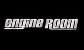 Engine Room profile picture