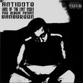 GANGGREEN - ANTIDOTE PROMO DOWNLOAD UP profile picture