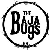 The Baja Bugs profile picture