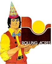 Rolling Acres (.Org) profile picture