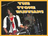 The Stone Ruffians (On Hiatus) profile picture