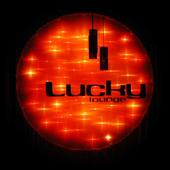 The Lucky Lounge profile picture