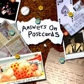 Answers On Postcards profile picture